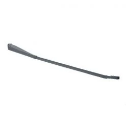 Uro Parts Wiper Arm Uro Wiper Arm, 90162892900