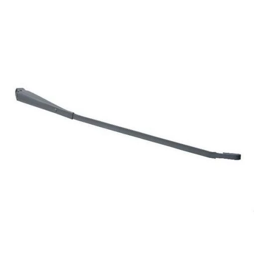 Wiper Arm Uro Wiper Arm, 90162892900