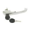 Empi Axles/Boots Door Handle L Or R Ea, 98-8334-B
