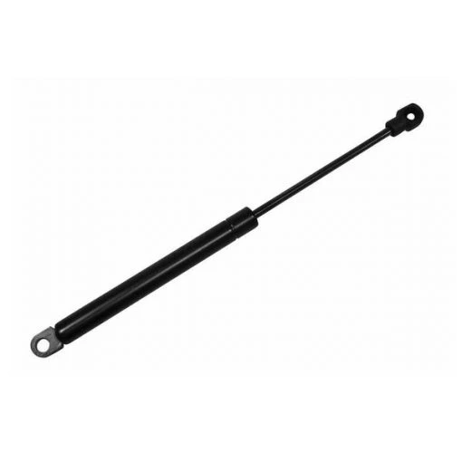 Gas Spring Convertible Top, V20-1001