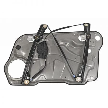 Vaico Window Regulator, V10-6327