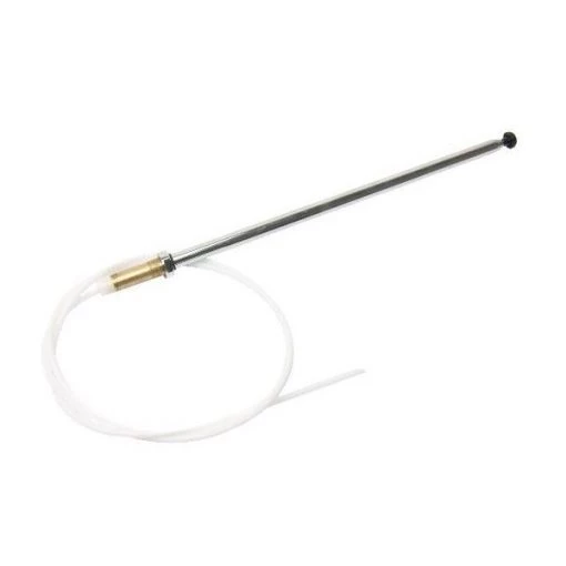 Antenna Mast, 65221466360