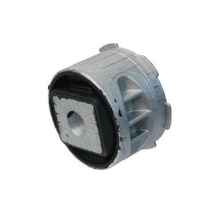 Uro Parts Suspension Subframe Mount, 95534113301