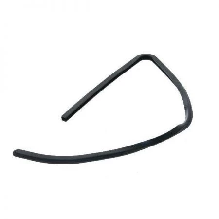 Uro Parts 68-76 Bmw 2002/71-74 2002Tii