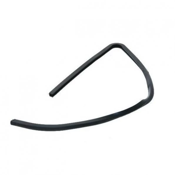 68-76 Bmw 2002/71-74 2002Tii