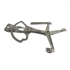 Window Lifter W/O Motor 163, V30-8294
