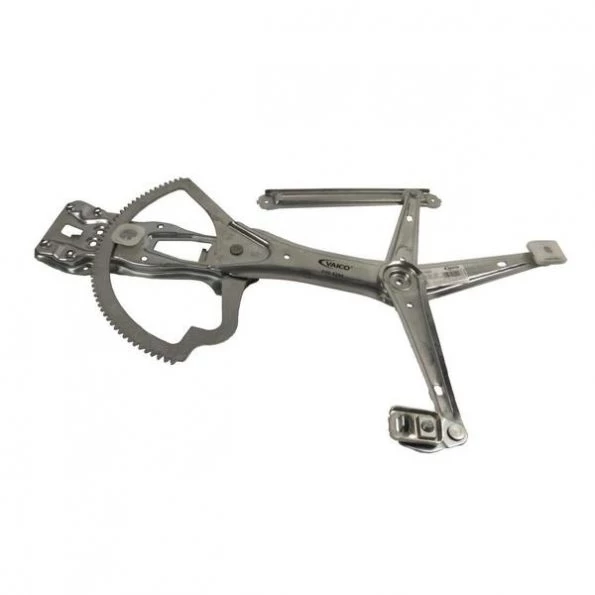 Window Lifter W/O Motor 163, V30-8294