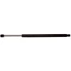 Strong Arm Universal Lift Support, 4281