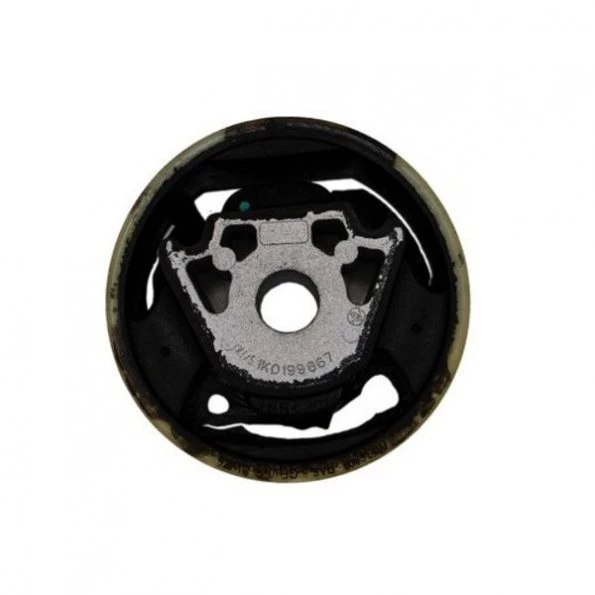 Subframe Mount Upper, Avm0515