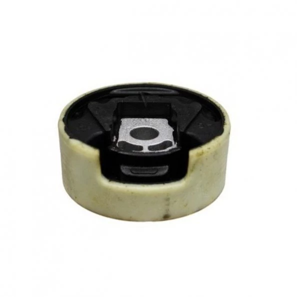 Subframe Mount Upper, Avm0515