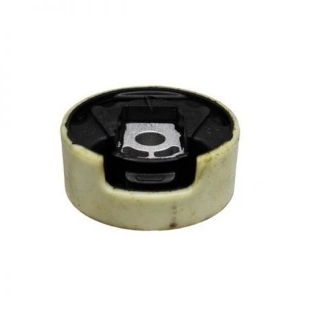 Crp Products Subframe Mount Upper, Avm0515