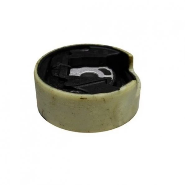 Subframe Mount Upper, Avm0515