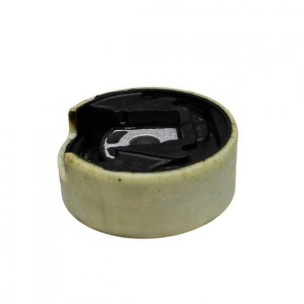 Subframe Mount Upper, Avm0515