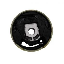 Subframe Mount Upper, Avm0515