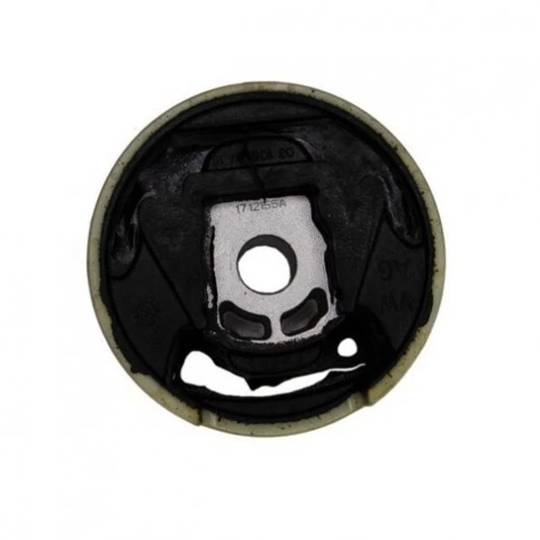 Subframe Mount Upper, Avm0515