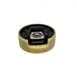 Subframe Mount, Avm0516