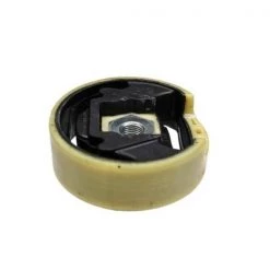 Subframe Mount, Avm0516