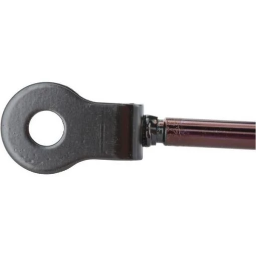 Hatch Lift Support, 4738