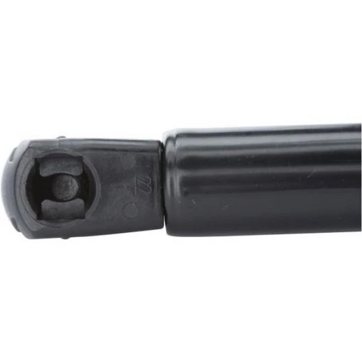 Hatch Lift Support, 4800