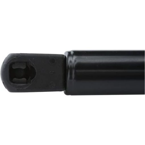 Hood Lift Support, 6168