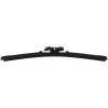 Bosch Icon Wiper Blade, 13Oe
