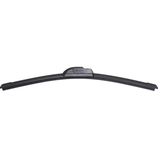 ICON WIPER BLADE