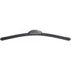Bosch Icon Wiper Blade, 17A