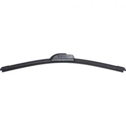 Bosch Icon Wiper Blade, 17A