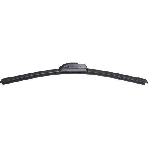 Icon Wiper Blade, 17A