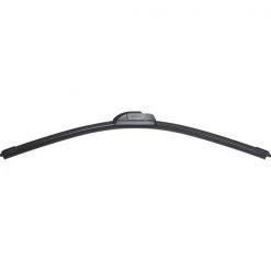 Bosch Icon Wiper Blade, 18A