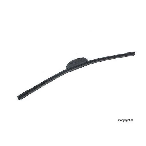 Icon Wiper Blade, 18A