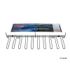 Bosch Wiper Wall Rack, 2213141