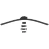 Bosch Wiper Blade, 22Ca