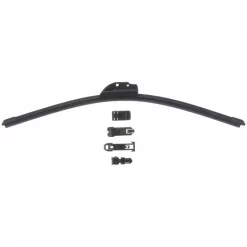 Bosch Wiper Blade, 22Ca