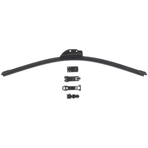 Bosch Wiper Blade, 22Ca 1 Wiper Blade, 22Ca