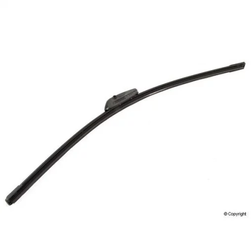 Wiper Blade, 22Ca