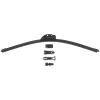 Bosch Wiper Blade, 24Ca