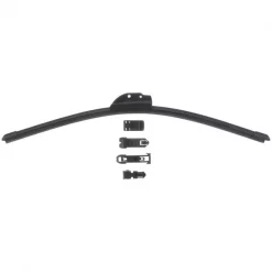 Bosch Wiper Blade, 24Ca