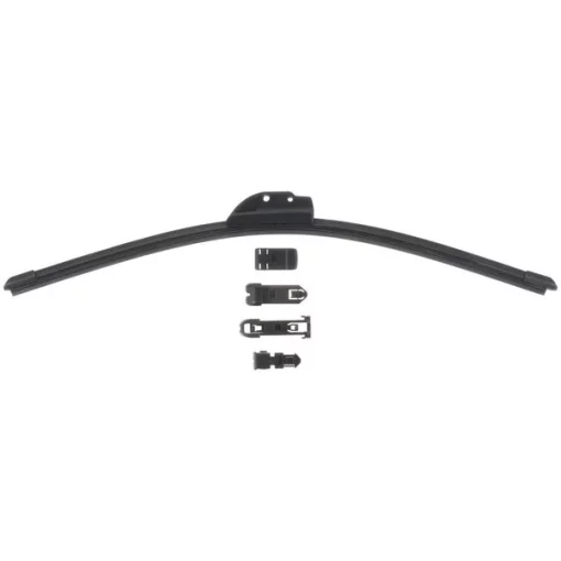 Bosch Wiper Blade, 24Ca 1 Wiper Blade, 24Ca