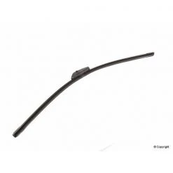 Bosch Wiper Blade, 24Ca 3 Wiper Blade, 24Ca