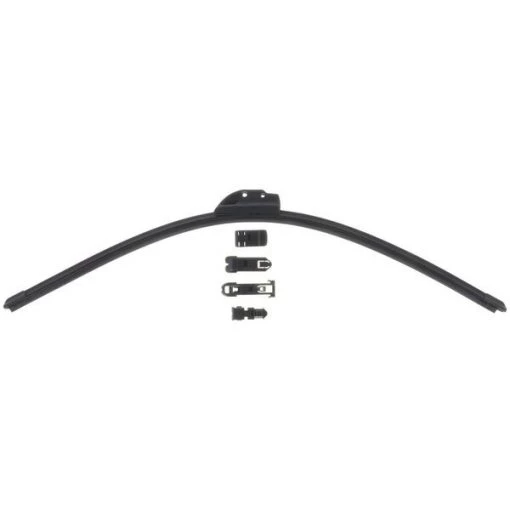 Wiper Blade, 26Ca