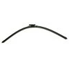 Bosch Icon Wiper Blade, 28Boe