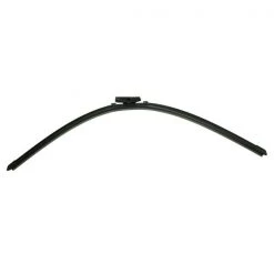 Bosch Icon Wiper Blade, 28Boe