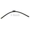 Bosch ICON WIPER BLADE