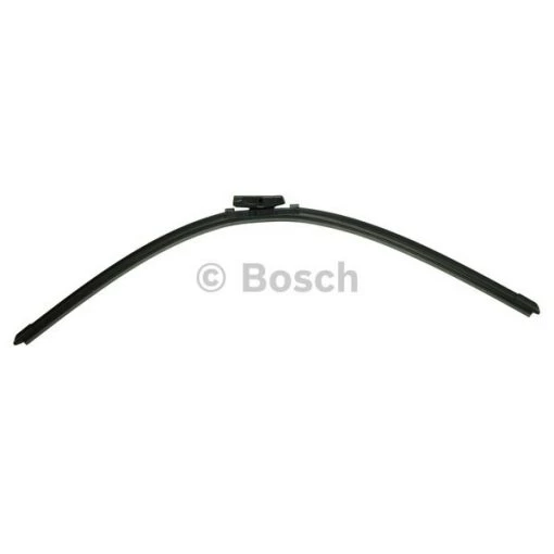 ICON WIPER BLADE