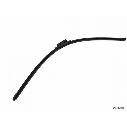 ICON WIPER BLADE
