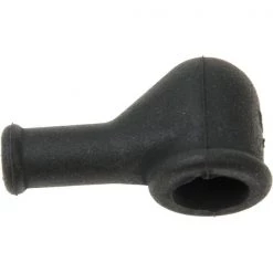 Bosch Protective Cap, 3130558000