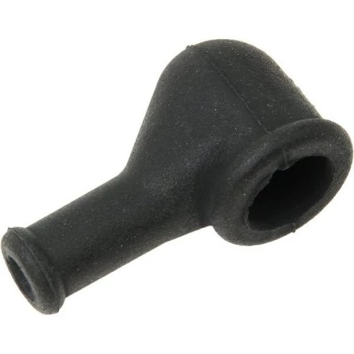 Protective Cap, 3130558000