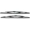 Bosch Oe Wiper Blade, 3397001014