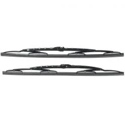 Oe Wiper Blade, 3397001014